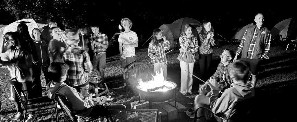 Results: Dual Meet vs. Westwood&nbsp;4/15/25